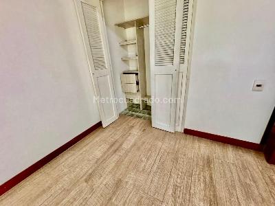 Casa de 3 alcobas en venta en Tierra Prometida, Envigado, 199 m² · foto 17 de 20