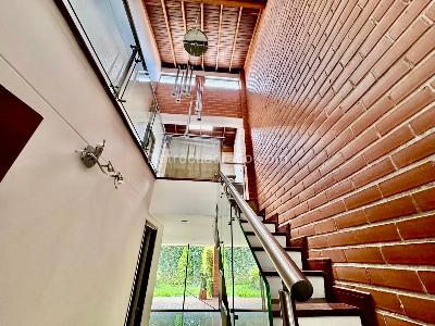 Casa de 3 alcobas en venta en Tierra Prometida, Envigado, 199 m² · foto 20 de 20