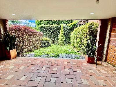 Casa de 3 alcobas en venta en Tierra Prometida, Envigado, 199 m² · foto 2 de 20