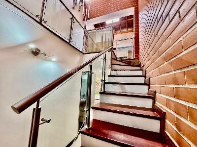Casa de 3 alcobas en venta en Tierra Prometida, Envigado, 199 m² · foto 7 de 20