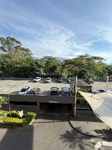 Apartamento de 2 alcobas en venta en Ancon Sur, Sabaneta, 78 m² · foto 10 de 13