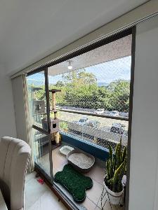 Apartamento de 2 alcobas en venta en Ancon Sur, Sabaneta, 78 m² · foto 12 de 13