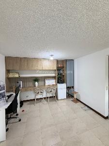 Apartamento de 2 alcobas en venta en Ancon Sur, Sabaneta, 78 m² · foto 13 de 13