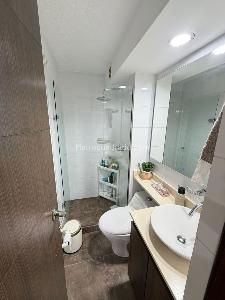 Apartamento de 2 alcobas en venta en Ancon Sur, Sabaneta, 78 m² · foto 3 de 13