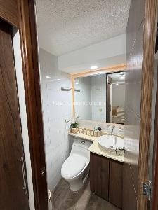 Apartamento de 2 alcobas en venta en Ancon Sur, Sabaneta, 78 m² · foto 4 de 13