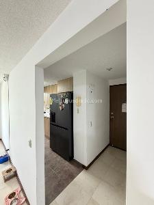 Apartamento de 2 alcobas en venta en Ancon Sur, Sabaneta, 78 m² · foto 5 de 13