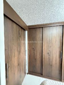Apartamento de 2 alcobas en venta en Ancon Sur, Sabaneta, 78 m² · foto 7 de 13