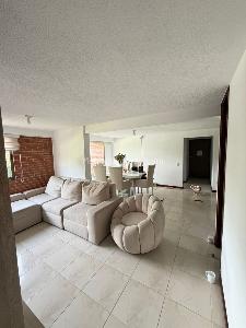 Apartamento de 2 alcobas en venta en Ancon Sur, Sabaneta, 78 m² · foto 8 de 13