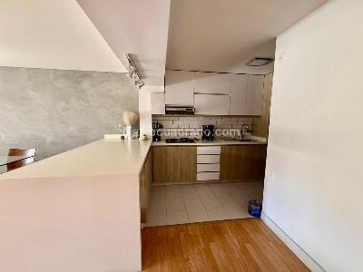 Casa de 3 alcobas en venta en La Visitacion, Medellín, 220 m² · foto 13 de 13