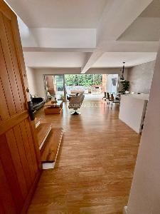 Casa de 3 alcobas en venta en La Visitacion, Medellín, 220 m² · foto 3 de 13