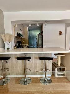 Casa de 3 alcobas en venta en La Visitacion, Medellín, 220 m² · foto 4 de 13