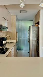 Casa de 3 alcobas en venta en La Visitacion, Medellín, 220 m² · foto 11 de 13