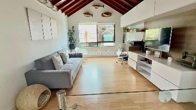 Casa de 3 alcobas en venta en La Visitacion, Medellín, 220 m² · foto 12 de 13