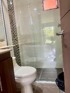 Apartamento de 3 alcobas en venta en Loma Del Chocho, Envigado, 124 m² · foto 15 de 18