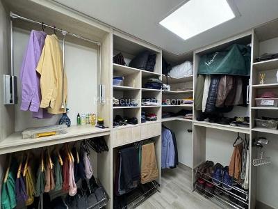 Apartamento en venta en El Poblado Santa Maria De Los Angeles, Medellín · foto 8 de 19
