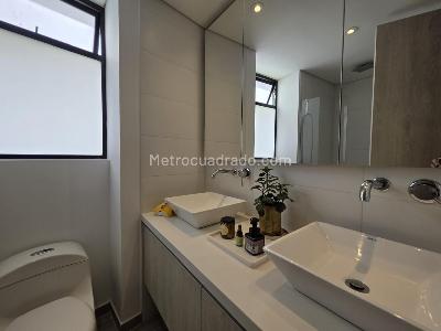 Apartamento en venta en Loma De Las Brujas, Envigado · foto 19 de 19