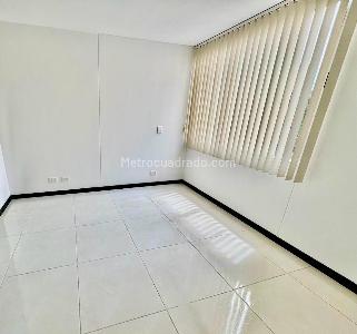 Apartamento en venta en La Paz, Envigado · foto 13 de 17