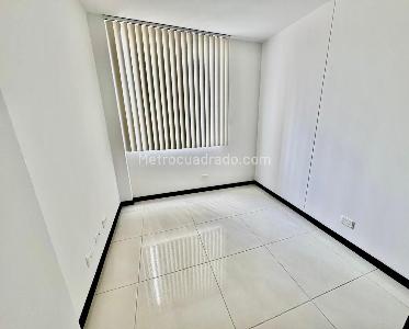 Apartamento en venta en La Paz, Envigado · foto 14 de 17