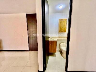 Apartamento en venta en La Paz, Envigado · foto 15 de 17