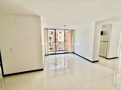Apartamento en venta en La Paz, Envigado · foto 17 de 17