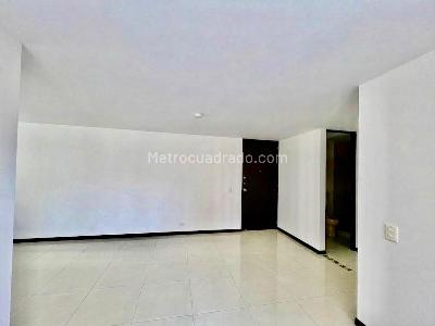 Apartamento en venta en La Paz, Envigado · foto 4 de 17