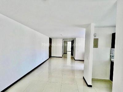 Apartamento en venta en La Paz, Envigado · foto 3 de 17