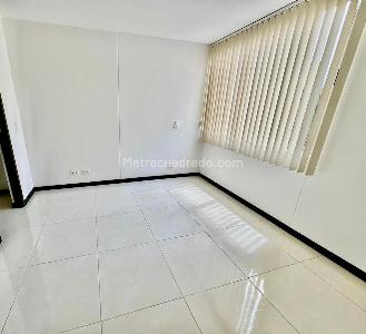 Apartamento en venta en La Paz, Envigado · foto 6 de 17