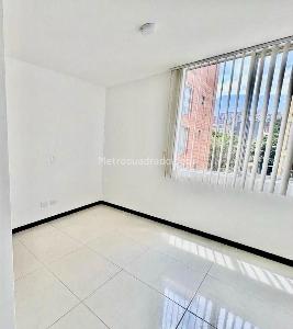 Apartamento en venta en La Paz, Envigado · foto 7 de 17
