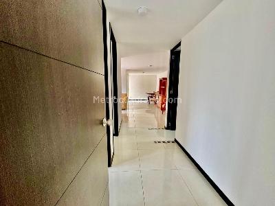 Apartamento en venta en La Paz, Envigado · foto 9 de 17