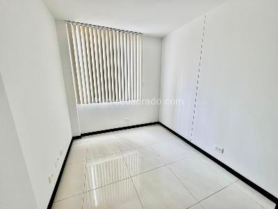 Apartamento en venta en La Paz, Envigado · foto 10 de 17
