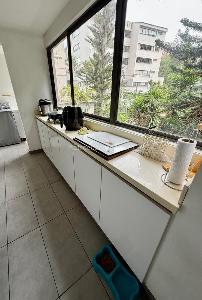 Apartamento de 2 alcobas en venta en El Poblado El Tesoro, Medellín, 230 m² · foto 8 de 20