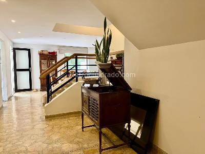 Apartamento de 2 alcobas en venta en El Poblado El Tesoro, Medellín, 230 m² · foto 9 de 20