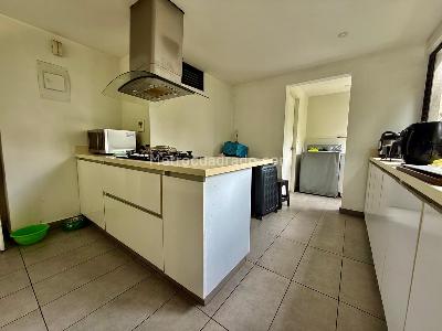 Apartamento de 2 alcobas en venta en El Poblado El Tesoro, Medellín, 230 m² · foto 7 de 20