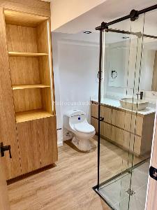 Apartamento de 2 alcobas en venta en La Visitacion, Medellín, 101 m² · foto 11 de 19