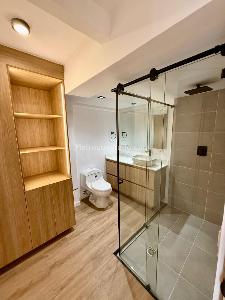 Apartamento de 2 alcobas en venta en La Visitacion, Medellín, 101 m² · foto 12 de 19