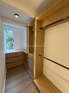 Apartamento de 2 alcobas en venta en La Visitacion, Medellín, 101 m² · foto 13 de 19