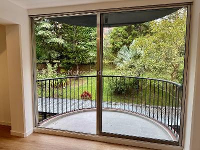 Apartamento de 2 alcobas en venta en La Visitacion, Medellín, 101 m² · foto 4 de 19