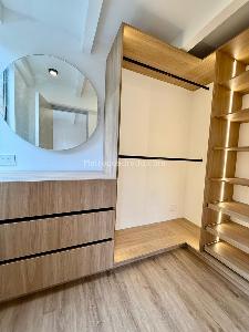 Apartamento de 2 alcobas en venta en La Visitacion, Medellín, 101 m² · foto 8 de 19