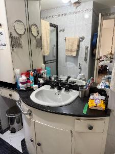 Apartamento en venta en El Poblado Provenza, Medellín · foto 10 de 20