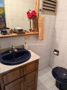 Apartamento en venta en El Poblado Provenza, Medellín · foto 11 de 20
