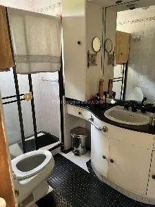 Apartamento en venta en El Poblado Provenza, Medellín · foto 15 de 20