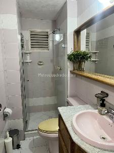 Apartamento en venta en El Poblado Provenza, Medellín · foto 18 de 20