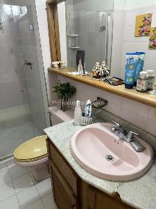 Apartamento en venta en El Poblado Provenza, Medellín · foto 5 de 20