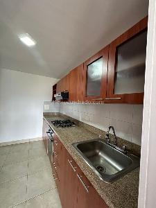 Apartamento de 4 alcobas en venta en Colina Y Alrededores, Bogotá, 109 m² · foto 4 de 20