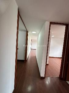 Apartamento de 4 alcobas en venta en Colina Y Alrededores, Bogotá, 109 m² · foto 5 de 20
