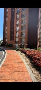 Apartamento de 4 alcobas en venta en Colina Y Alrededores, Bogotá, 109 m² · foto 15 de 20