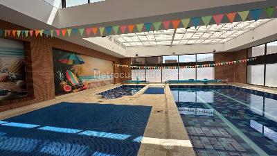 Apartamento de 4 alcobas en venta en Colina Y Alrededores, Bogotá, 109 m² · foto 19 de 20
