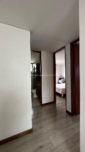 Apartamento de 4 alcobas en venta en Colina Y Alrededores, Bogotá, 109 m² · foto 11 de 20