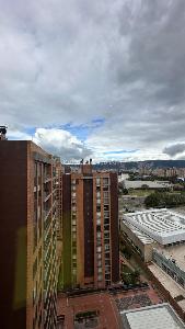 Apartamento de 4 alcobas en venta en Colina Y Alrededores, Bogotá, 109 m² · foto 16 de 20