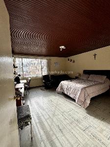 Casa de 5 alcobas en venta en Marsella Antigua, Bogotá, 270 m² · foto 10 de 20